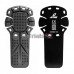 Jitsie CE MARKED Junior Dynamik Knee/Shin Pads - Long Type