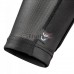 Jitsie CE MARKED Junior Dynamik Knee/Shin Pads - Long Type