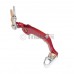 RQF GasGas TXT Racing/GP Rear Brake Lever - 2019 - 2022