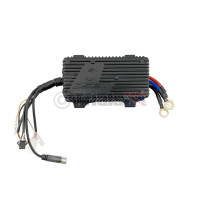 Oset 24V Controller - 12.5R 12.5E