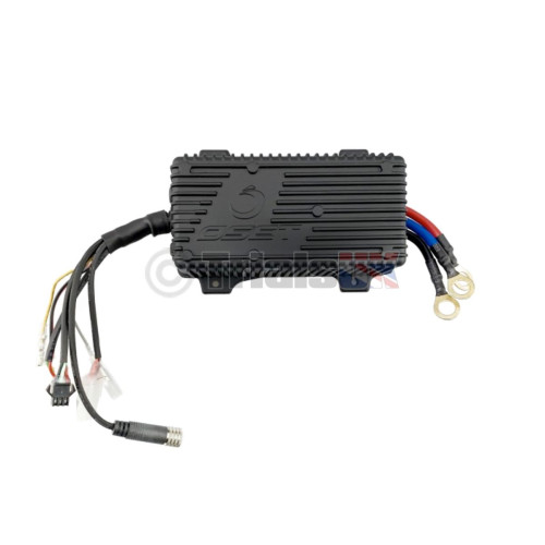 Oset 24V Controller - 12.5R/12.5E
