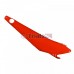 Beta Trials EVO 80 REV 80 Tank Cover In 4 Colours