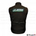 Apico Junior Factory Racing Softshell Gilet Body Warmer