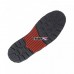 Forma Boulder COMP CAMO Trials Boot