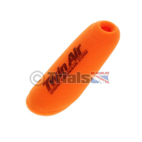 TwinAir Airfilter - Sherco ST/Scorpa Twenty 2023