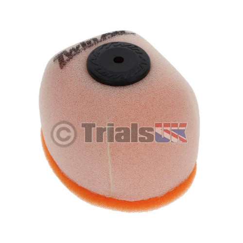 TwinAir Air Filter - GasGas Racing/GP Models 2023 to 2026