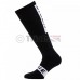 Jitsie Junior CORE Trials Riding Socks - Kids Youth Child