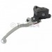 Beta Grimca EVO/REV3 Master Cylinder - Brake or Clutch