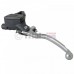 Beta Grimca EVO/REV3 Master Cylinder - Brake or Clutch