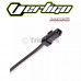 Vertigo Leonelli Magnetic Kill Switch Lanyard Kit - 2018 To 2025