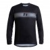 Hebo 2024 TECH TRIAL Riding Shirt in 3 Colours