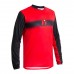 Hebo 2024 TECH TRIAL Riding Shirt in 3 Colours