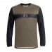 Hebo 2024 TECH TRIAL Riding Shirt in 3 Colours