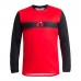 Hebo 2024 TECH TRIAL Riding Shirt in 3 Colours