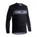 Hebo 2024 TECH TRIAL Riding Shirt in 3 Colours