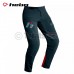 Hebo 2024 TECH TRIAL Riding Pant in 3 Colours