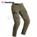 Hebo 2024 TECH TRIAL Riding Pant in 3 Colours