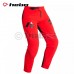 Hebo 2024 TECH TRIAL Riding Pant in 3 Colours