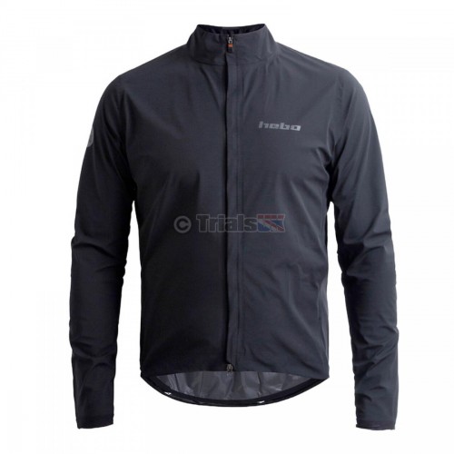 Hebo TUSCANI Waterproof Trials Riding Jacket 