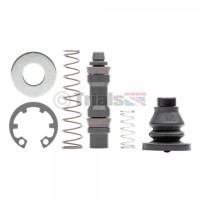 Braktec MINERAL Clutch Master Cylinder Repair Kit - GasGas/Sherco/TRS/Vertigo