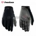 Hebo NANO PRO Trials Gloves