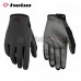 Hebo 2023 NANO PRO Trials Gloves
