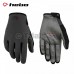 Hebo NANO PRO Trials Gloves