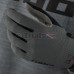 Hebo NANO PRO Trials Gloves