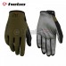 Hebo NANO PRO Trials Gloves