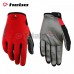 Hebo NANO PRO Trials Gloves