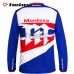 Hebo 2023 Montesa PRO CLASSIC TECH Riding Shirt In 2 Colours