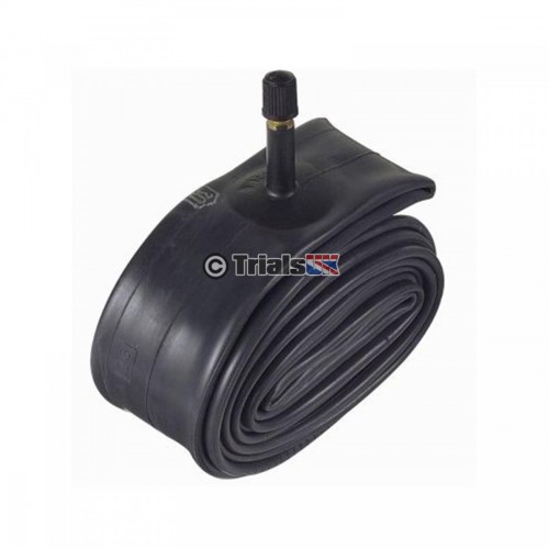 OSET 20 inch Inner Tube - 20E 20L 20R