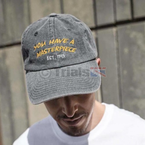 Official hats sales