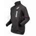 Jitsie HOPPER CORE Water Repellent Riding Jacket in Black or Red