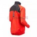 Jitsie HOPPER CORE Water Repellent Riding Jacket in Black or Red