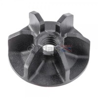 Jitsie GasGas Trials Water Pump Impeller - TXT Pro Raga Racing Factory - 2002 - 2014