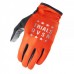 Jitsie DVSN Trials Riding Glove In 3 Colours