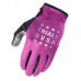 Jitsie DVSN Trials Riding Glove In 3 Colours