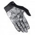 Jitsie DVSN Trials Riding Glove In 3 Colours