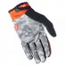 Jitsie DVSN Trials Riding Glove In 3 Colours