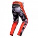 Jitsie 2023 CORE CAMO L3 Trials Riding Pant