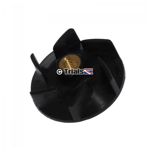 Sherco ST/Scorpa Twenty Trials Water Pump Impeller 01 - 23