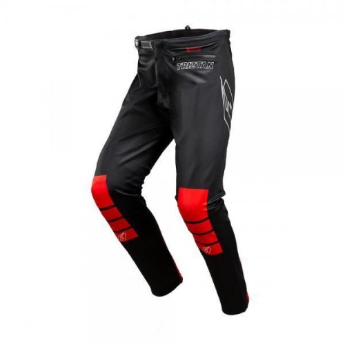 Jitsie Junior K3 TRIZTAN Trials Riding Pant