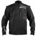 NEW 2024 MOTS PRO Trials and Enduro Riding Jacket