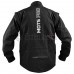 NEW 2024 MOTS PRO Trials and Enduro Riding Jacket