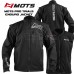 NEW 2024 MOTS PRO Trials and Enduro Riding Jacket