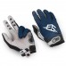 S3 ROCK Trials Riding Glove - 2 Colours