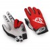 S3 ROCK Trials Riding Glove - 2 Colours