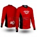 S3 COLLECTION Trials Riding Shirt - 2 Colours