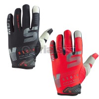 Mots RIDER 5 Trials Riding Gloves - In 2 Colours